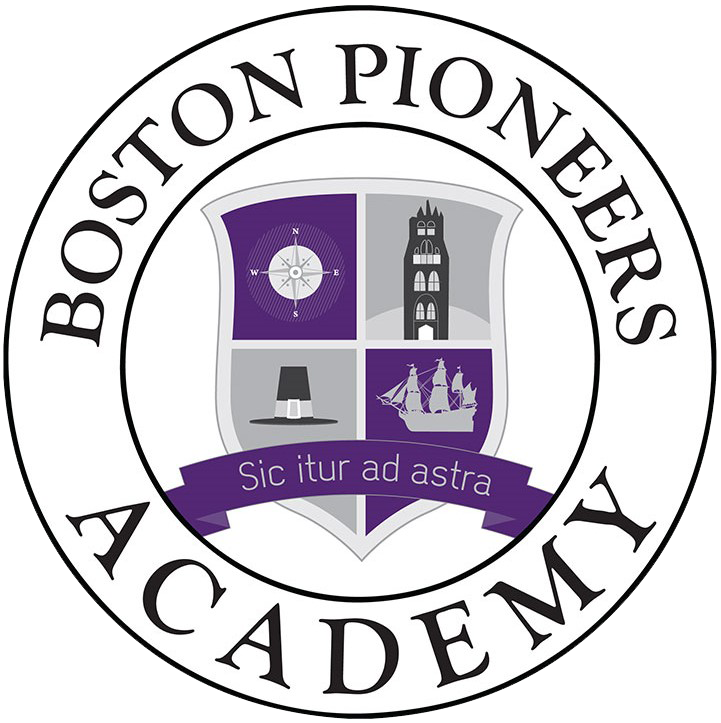 Boston Pioneers Academy